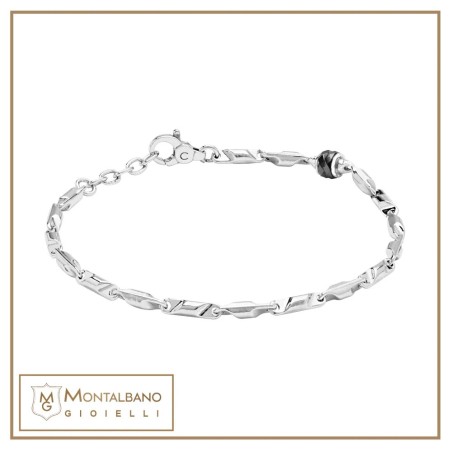 Royal UBR 1001 | Comete Gioielli linea Uomo